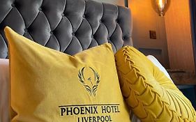The Phoenix Collection